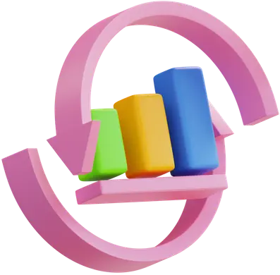 Compliance Implementation and Monitoring